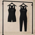 Choose Your AURA Jumpsuit - Embodied