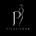 Pilatiform – Home