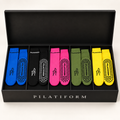 BOX of 5