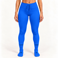 PILATIFORM Aura Full Legging – Centered