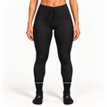 PILATIFORM Aura Full Legging – Embodied