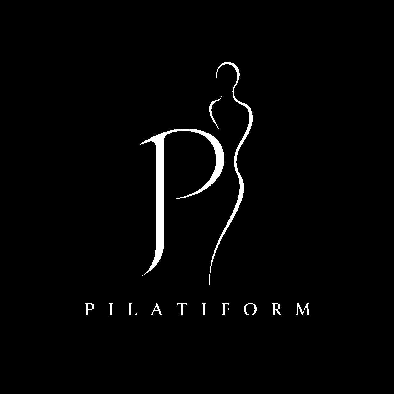 Pilatiform